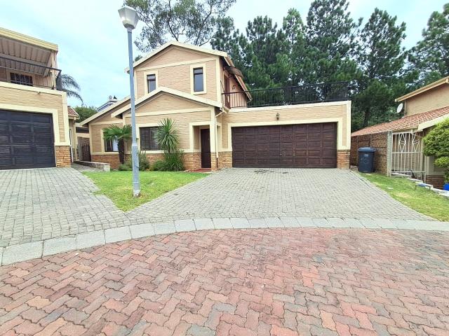 House for sale in Tembisa, Gauteng