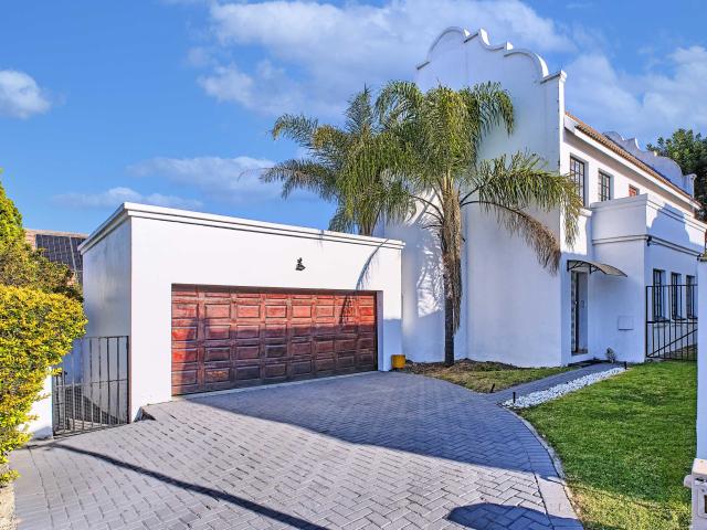 House for sale in Tembisa, Gauteng