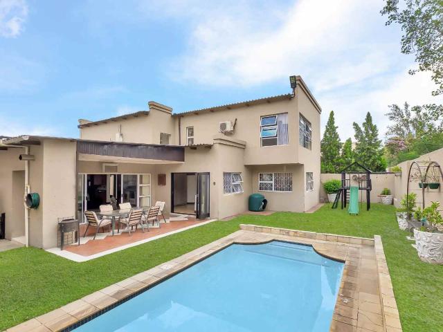 House for sale in Tembisa, Gauteng