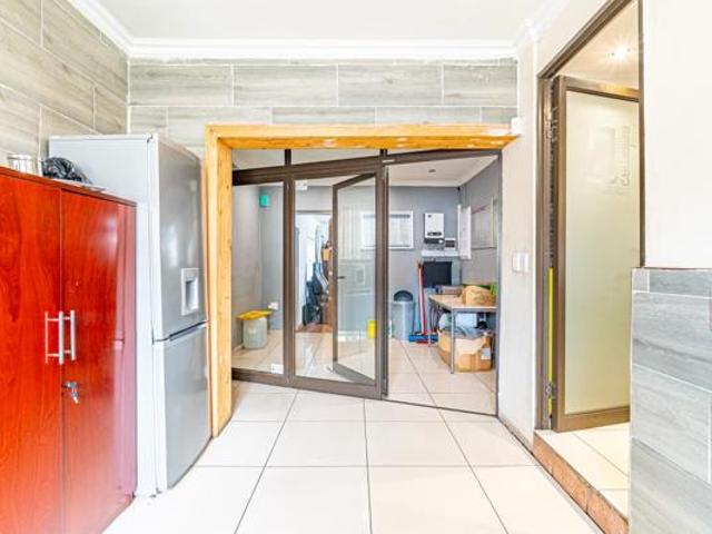 House for sale in Vosloorus, Gauteng