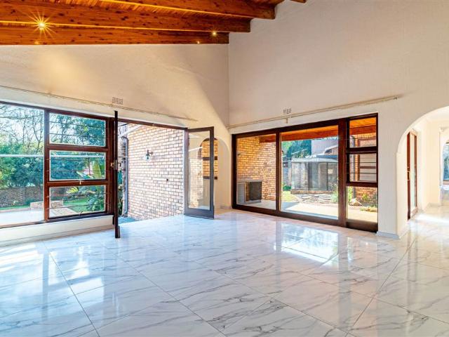 House for sale in Tembisa, Gauteng