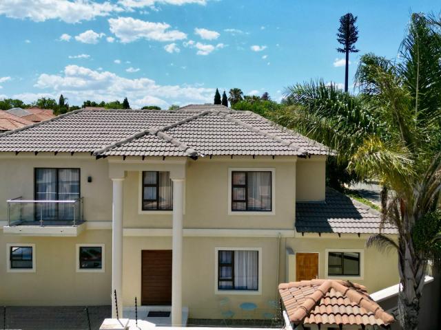 House for sale in Midrand, Halfway Gardens
