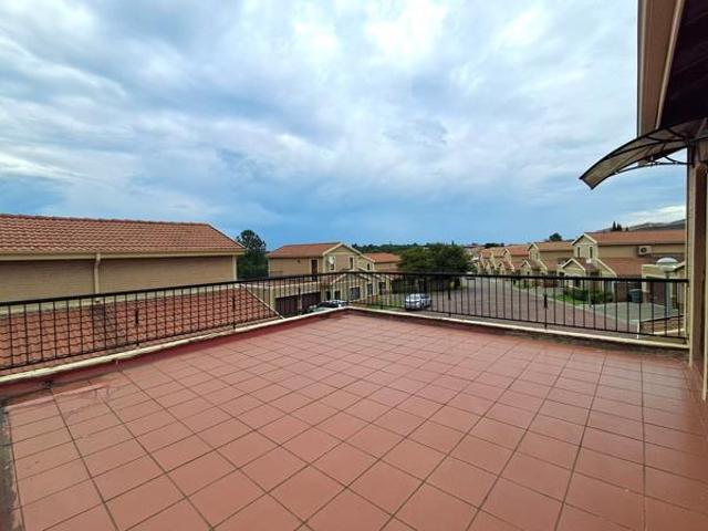 House for sale in Vosloorus, Gauteng