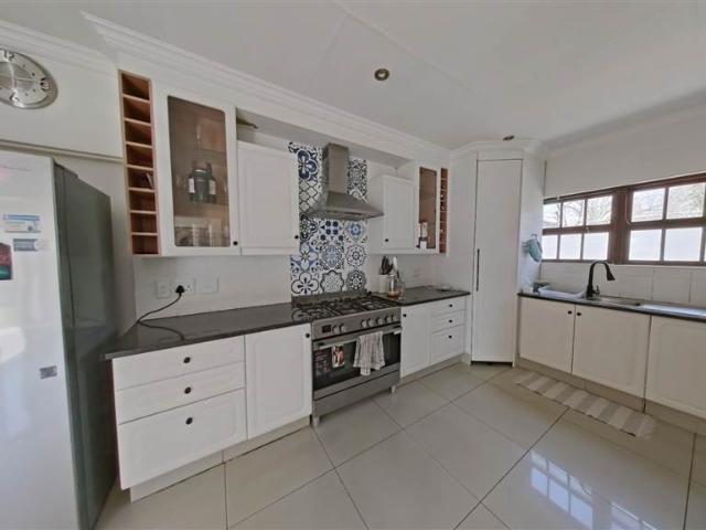 House for sale in Tembisa, Gauteng