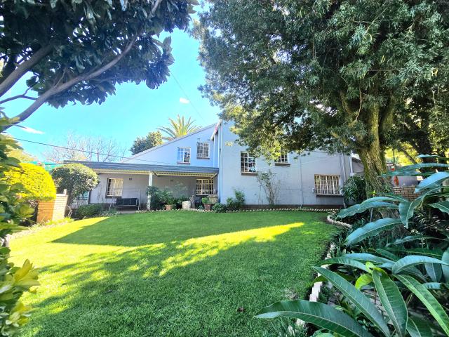 House for sale in Tembisa, Gauteng