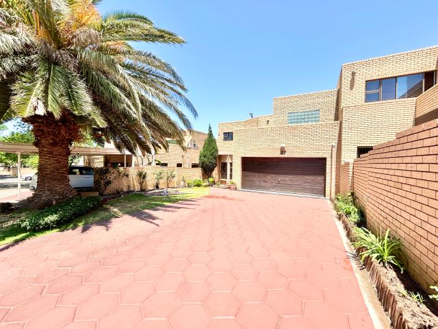 House for sale in Tembisa, Gauteng