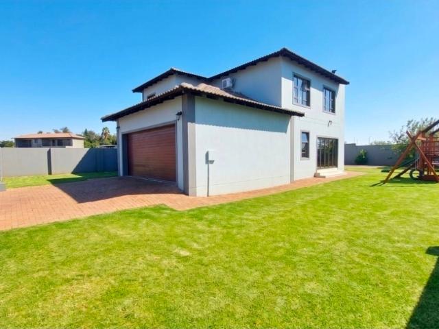 House for sale in Tembisa, Gauteng