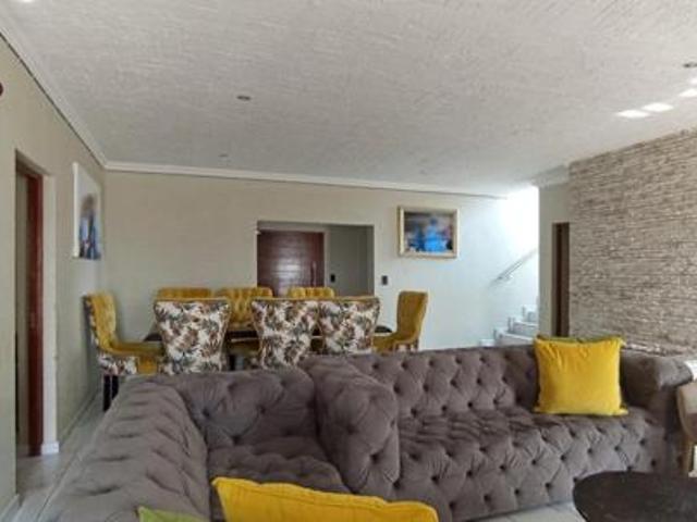House for sale in Tembisa, Gauteng