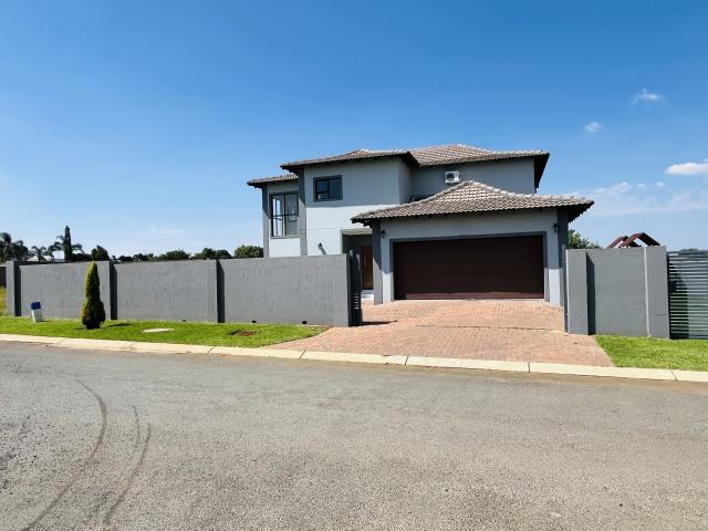 House for sale in Tembisa, Gauteng