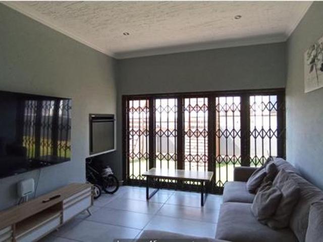 House for sale in Vosloorus, Gauteng