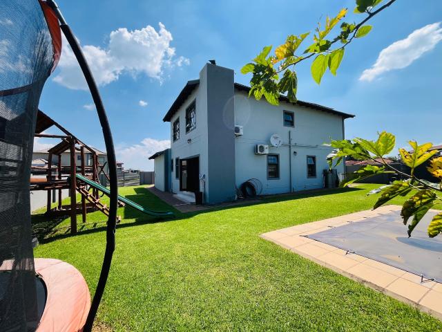 House for sale in Tembisa, Gauteng