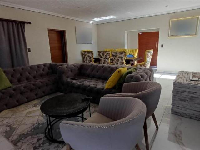 House for sale in Tembisa, Gauteng