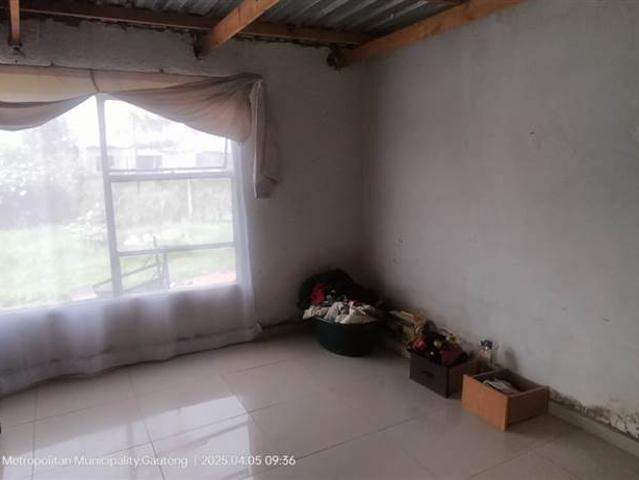 House for sale in Waterkloof, Gauteng