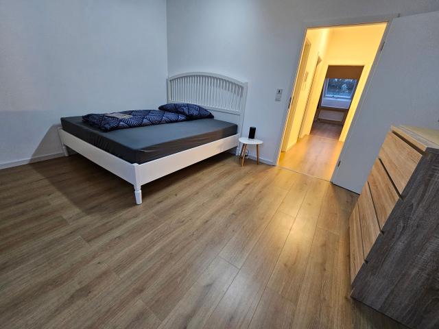 Haus mieten in Lamboy, Hanau