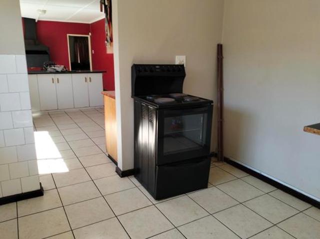 House for rent in Cape St Francis, Eastern Cape
