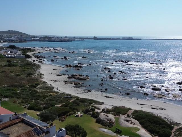 House for sale in West Coast, Britannia Bay