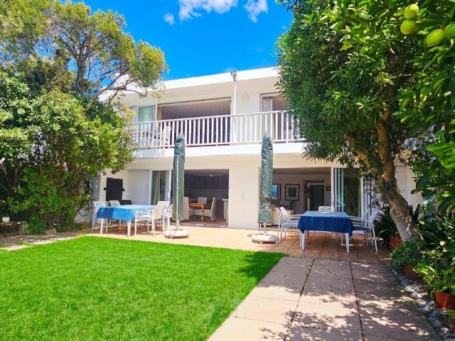 House for sale in West Coast, Britannia Bay