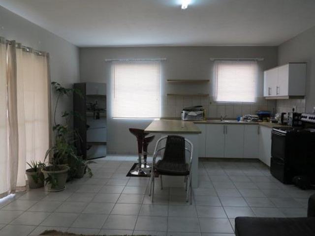 House for rent in West Coast Village, City of Cape Town
