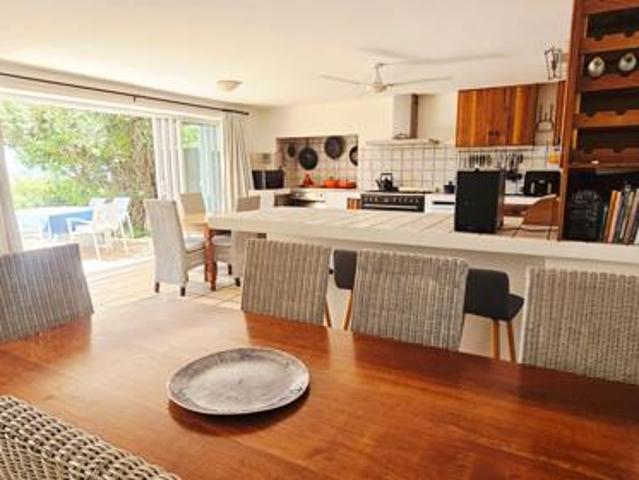 House for sale in Western Cape