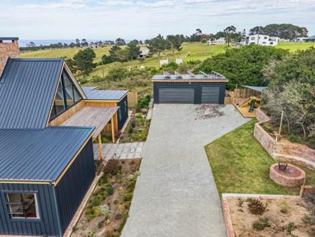 House for rent in Groot Brak Rivier, Western Cape