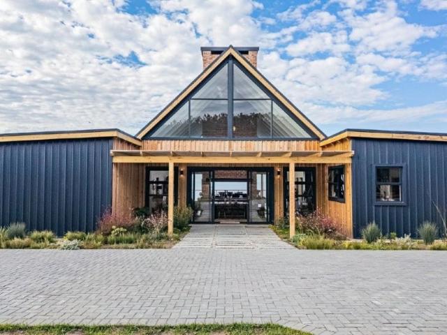 House for sale in Groot Brak Rivier, Western Cape