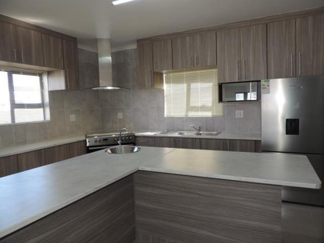 House for sale in Western Cape