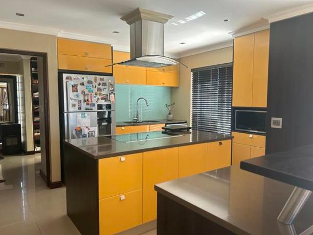 House for sale in Cape Town, Western Cape