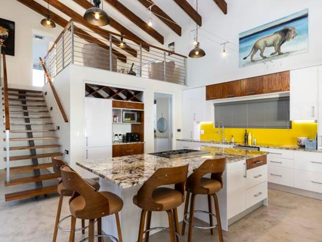 House for rent in Cape Town, City of Cape Town