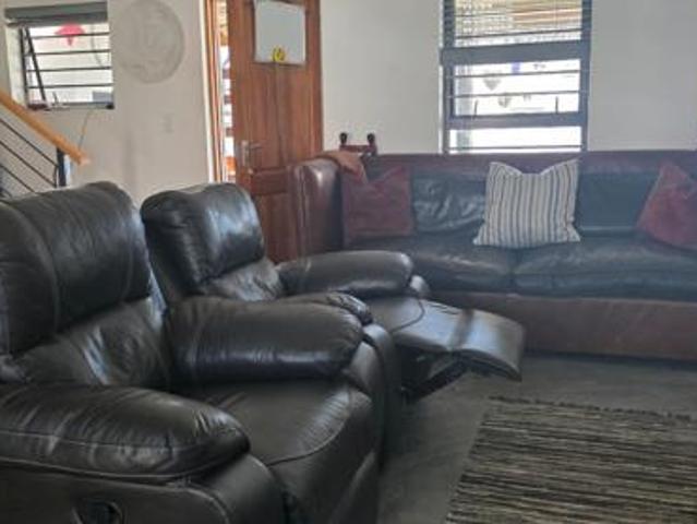 House for sale in Western Cape
