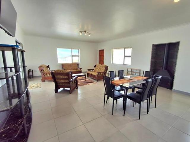 House for sale in Western Cape