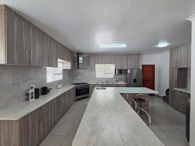 House for sale in Western Cape