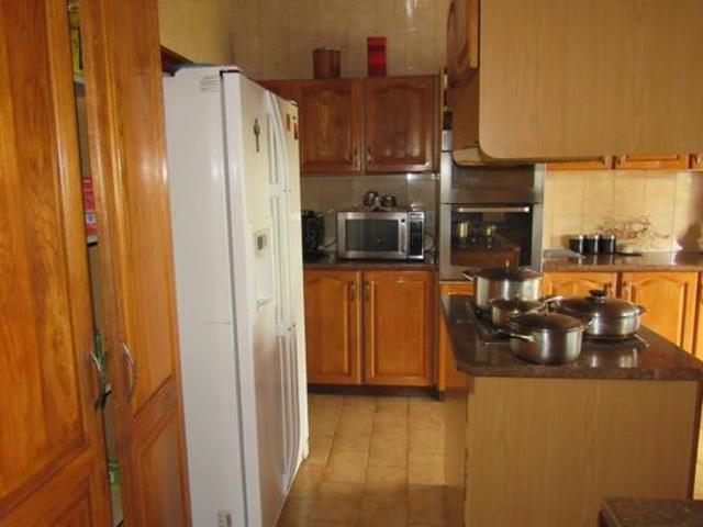 House for sale in Ugu District Municipality, Kwazulu-natal