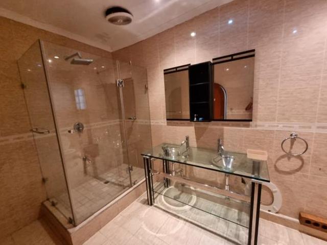 House for sale in Ugu District Municipality, Kwazulu-natal