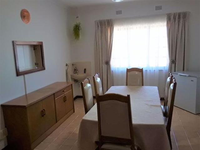 House for sale in Ugu District Municipality, Kwazulu-natal