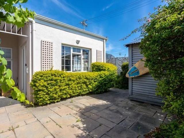 House for rent in Kenilworth, Cape Town