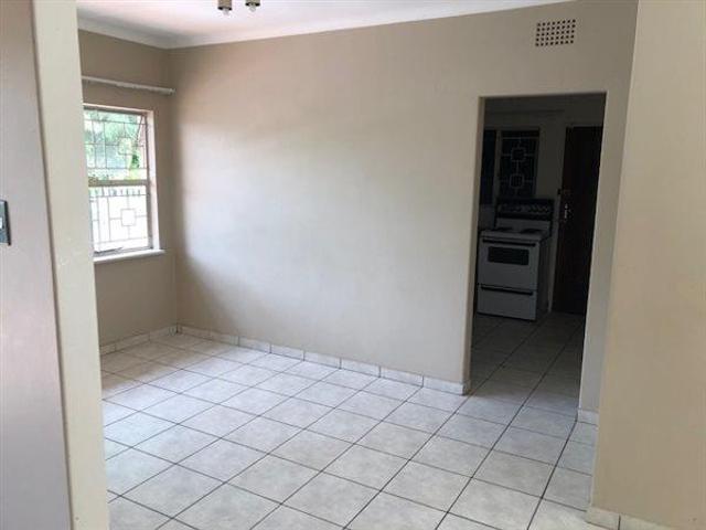 House for rent in Ekurhuleni, Gauteng