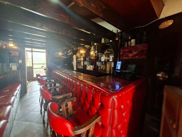 House for sale in Lejweleputswa, Free State