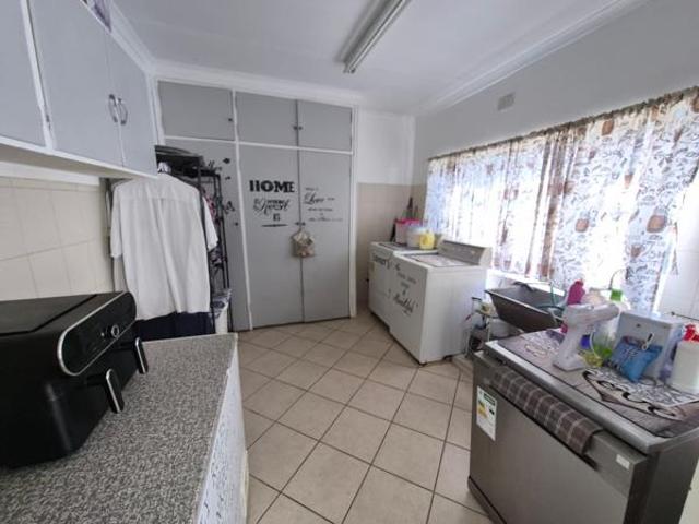 House for sale in Lejweleputswa, Free State
