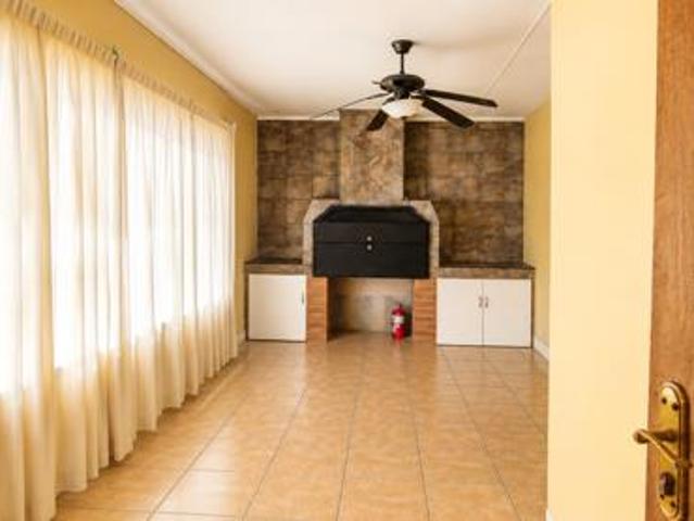 House for sale in Lejweleputswa, Free State