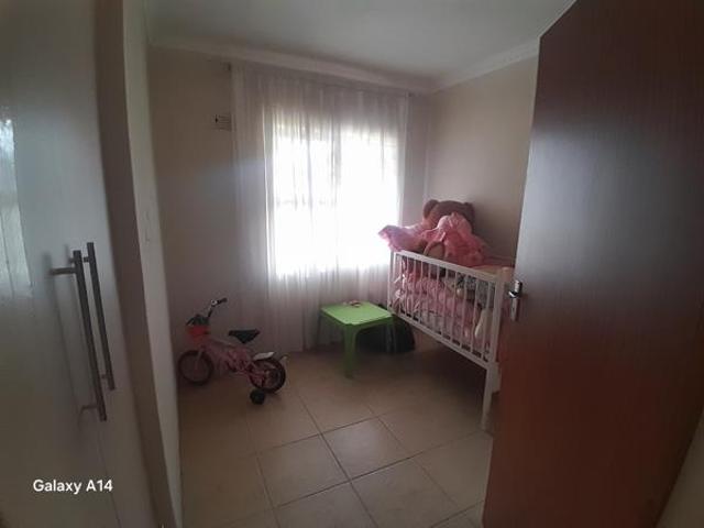 House for sale in Gert Sibande, Mpumalanga