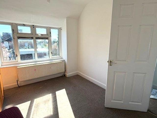 House for rent in London Borough of Harrow, Greater London