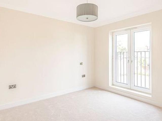 House for rent in Harrow Weald, Greater London