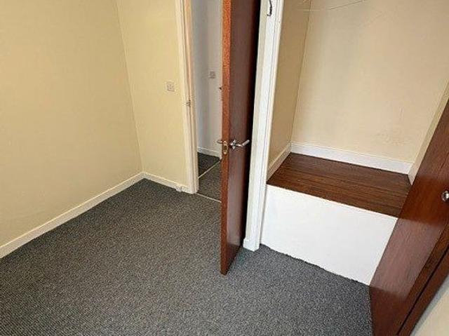 House for rent in Harrow Weald, Greater London