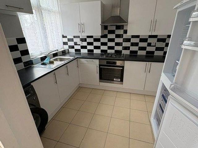 House for rent in London Borough of Harrow, Greater London