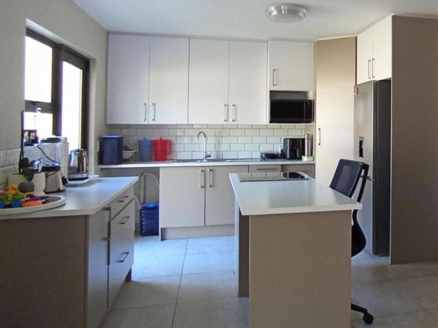House for sale in North West