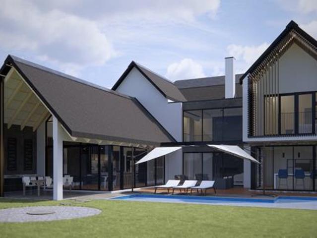 House for sale in North West