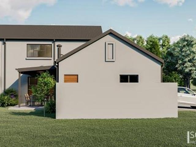 House for sale in North West