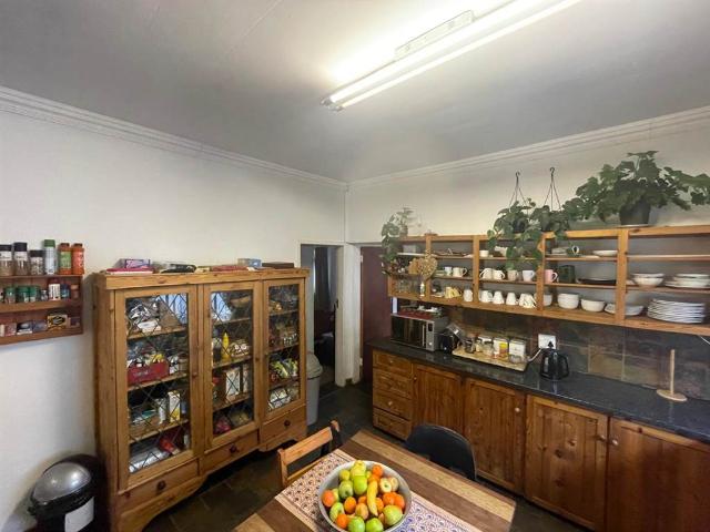 House for sale in North West