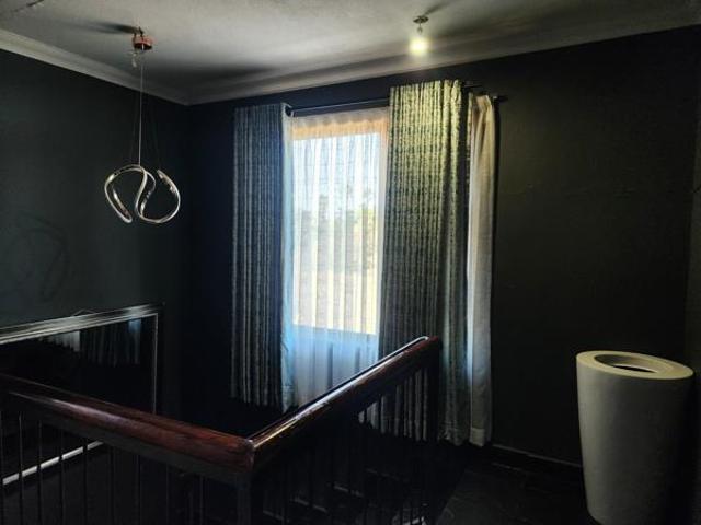 House for sale in North West