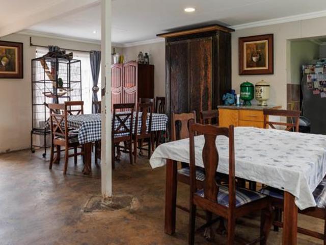 House for sale in North West